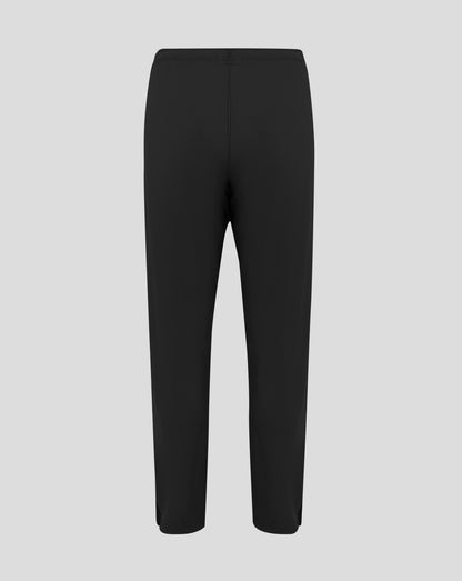 Junior Slim Fit Pant - Caviar