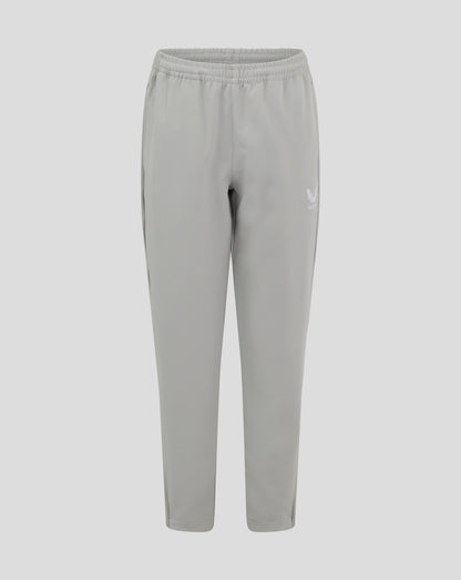 Junior Track Pant - High Rise