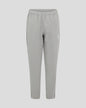 Junior Track Pant - High Rise