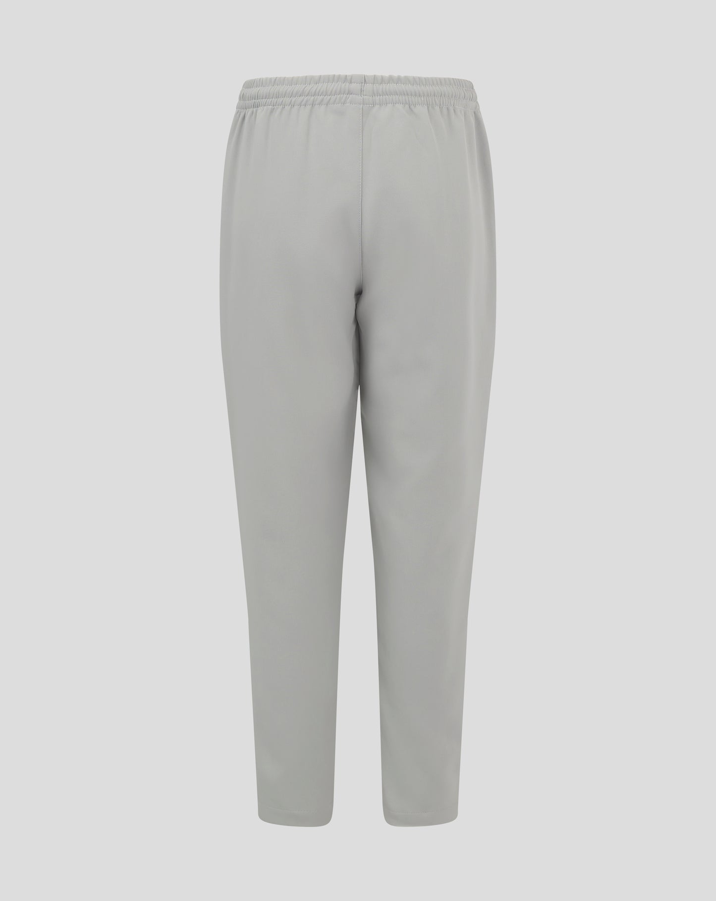 Junior Track Pant - High Rise