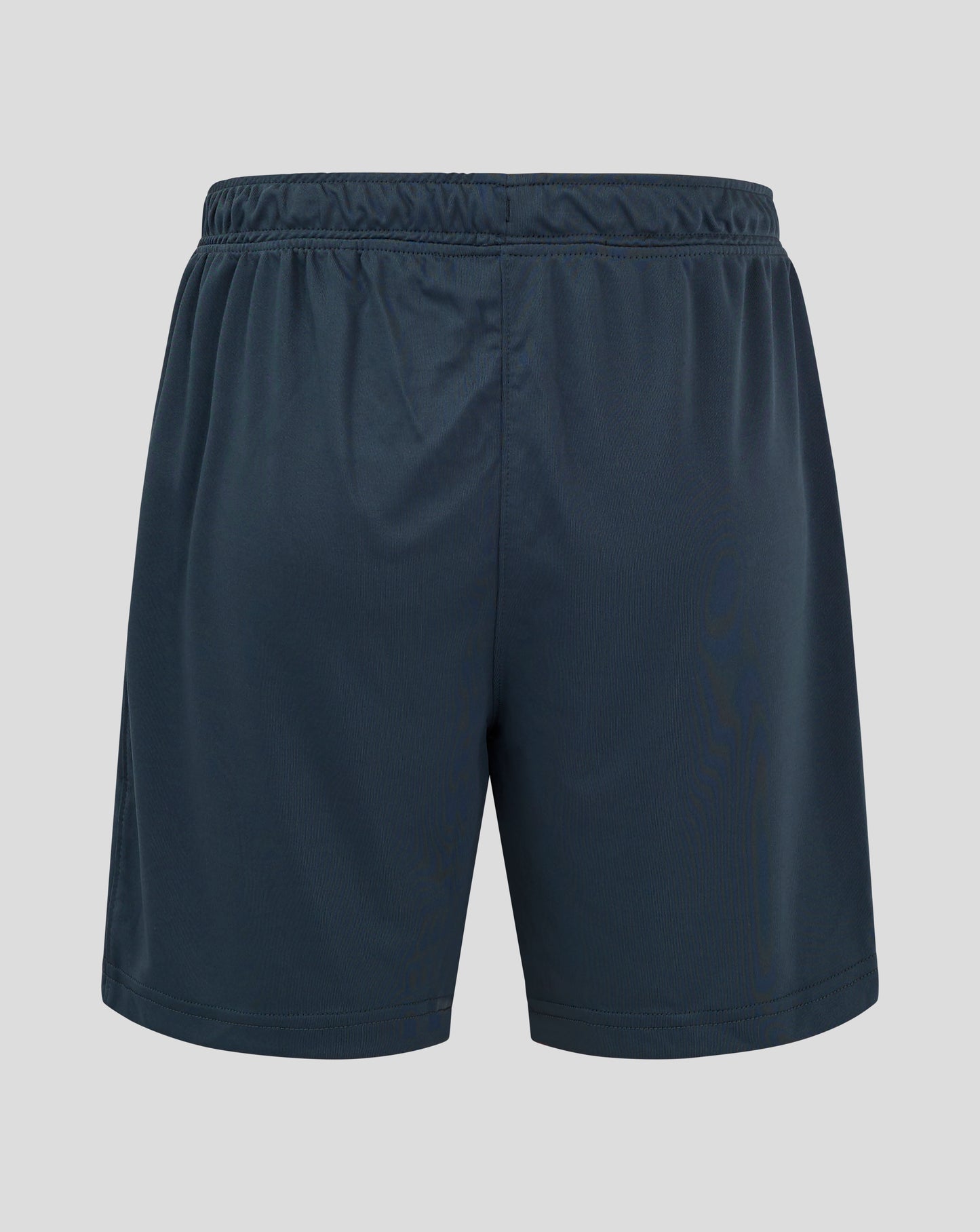 Junior Match Short - Dark Slate