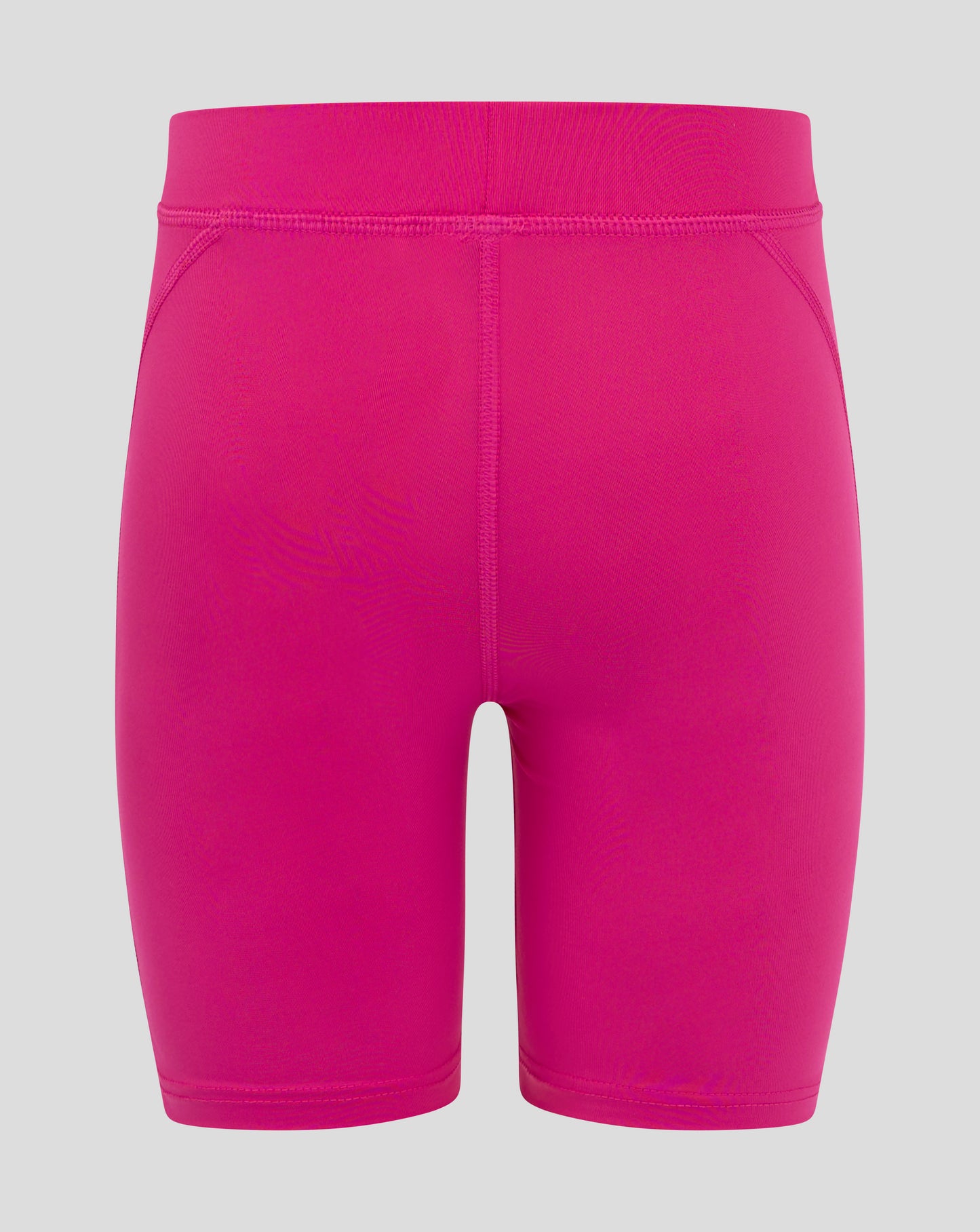 Junior Baselayer Short - Beetroot Purple