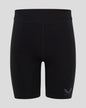 Junior Baselayer Short - Caviar