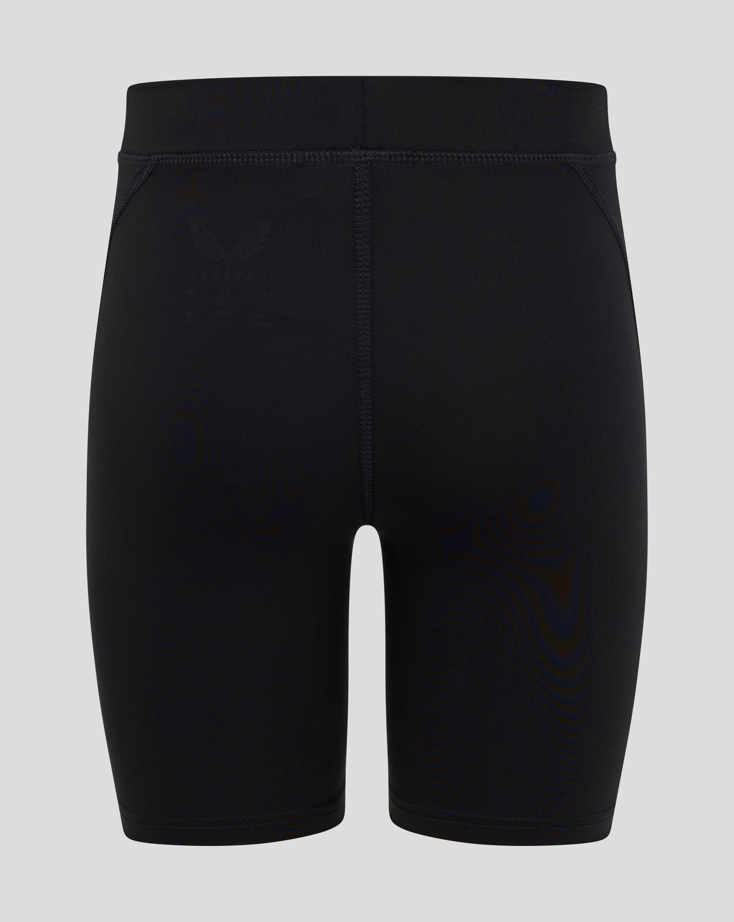 Junior Baselayer Short - Caviar