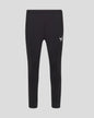 Mens Slim Fit Pant - Caviar