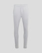 Mens Slim Fit Pant - High Rise