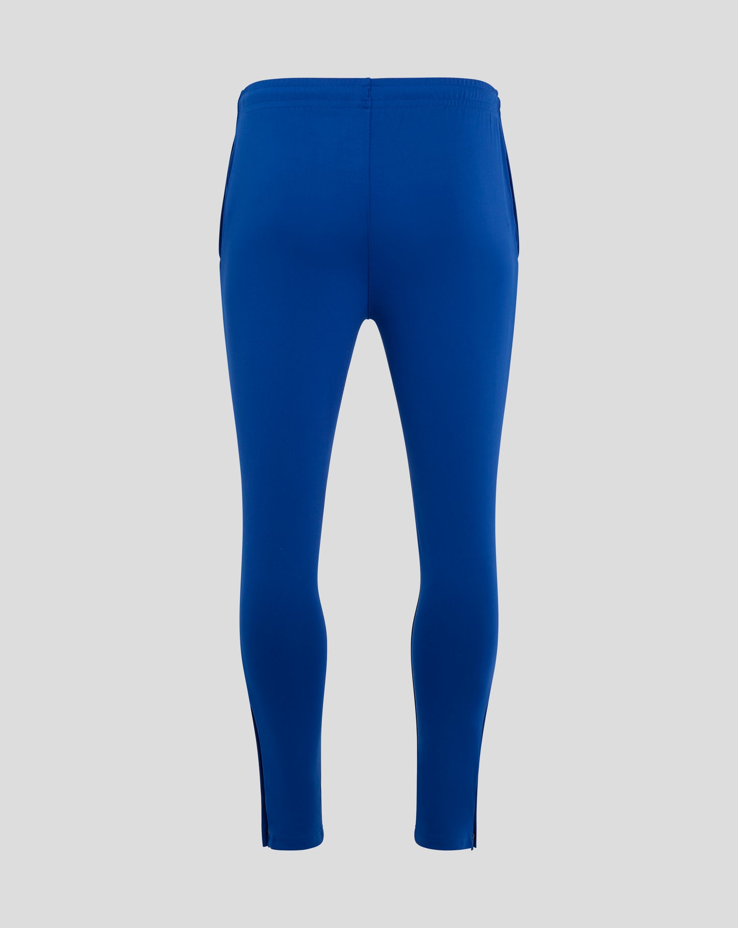 Mens Slim Fit Pant - Surf The Web