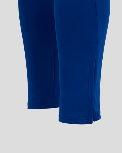 Mens Slim Fit Pant - Surf The Web