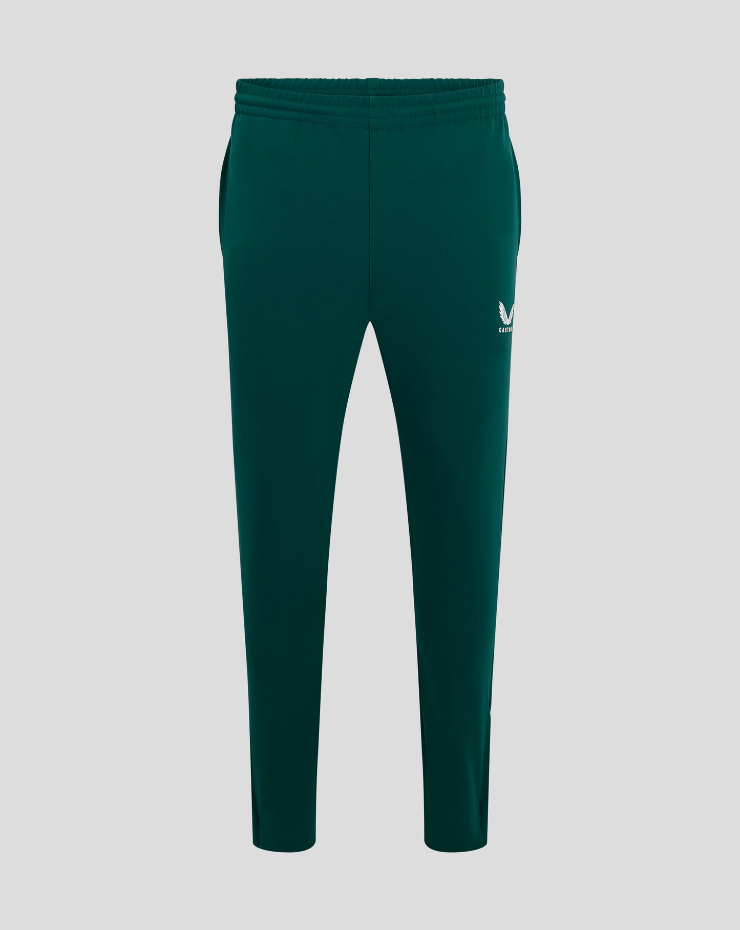 Mens Track Pant - Botanical Garden