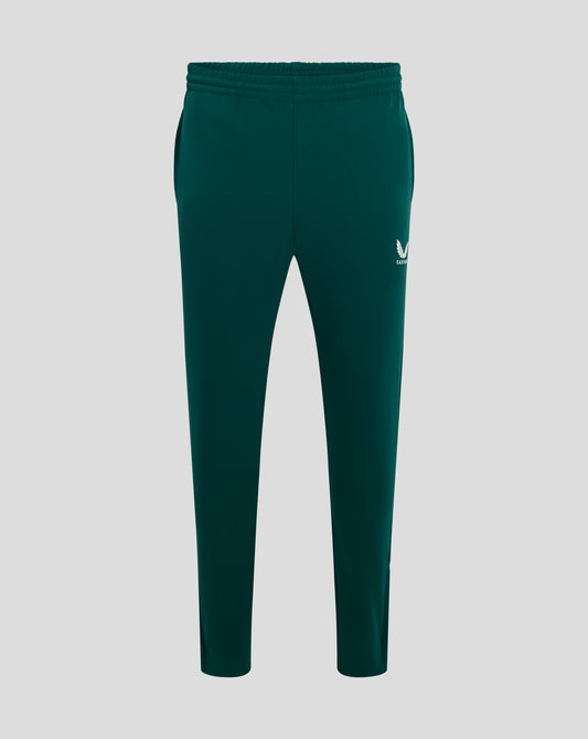 Mens Track Pant - Botanical Garden