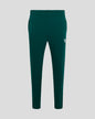 Mens Track Pant - Botanical Garden