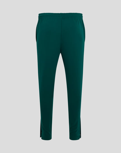 Mens Track Pant - Botanical Garden