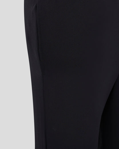 Mens Track Pant - Caviar