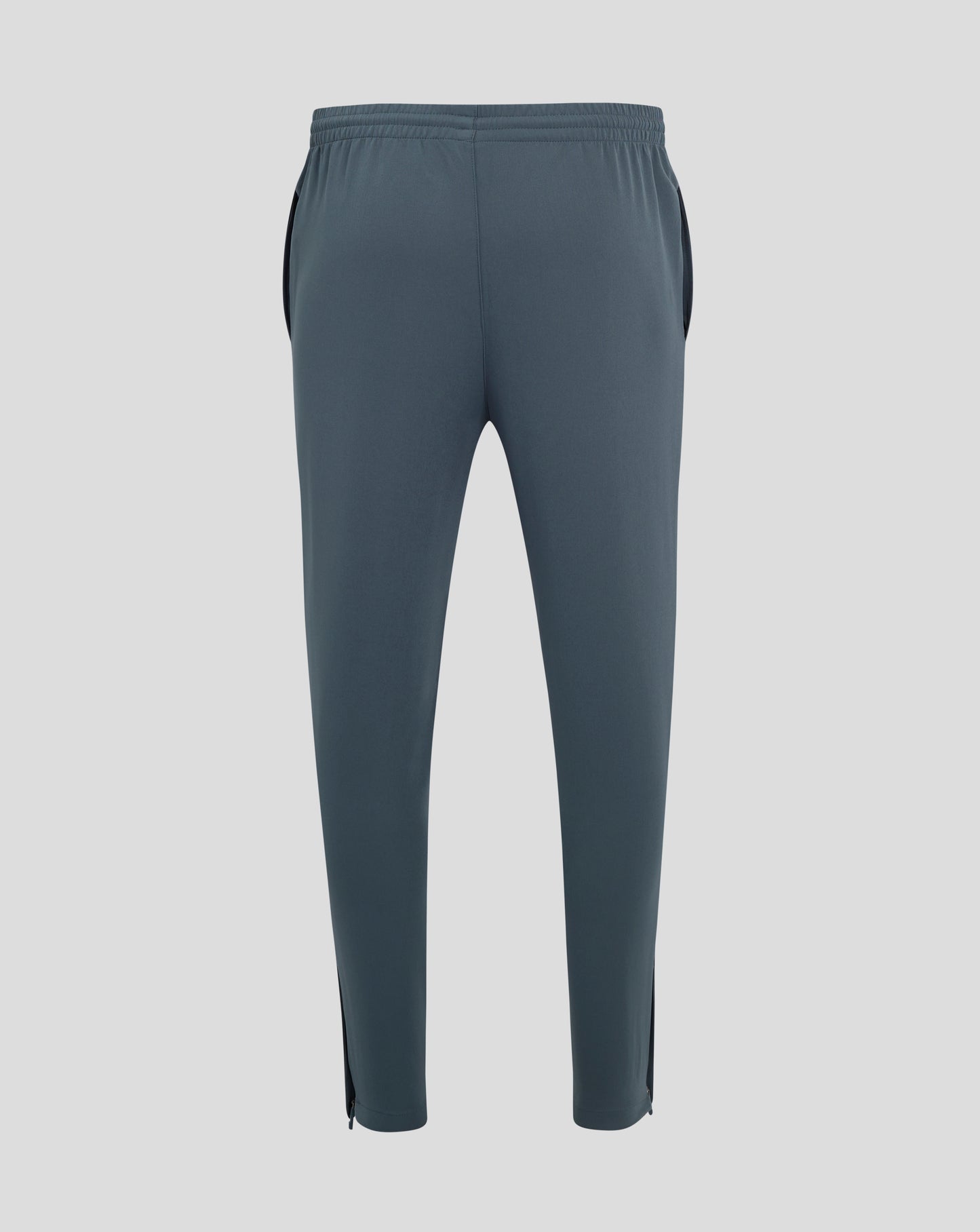 Mens Track Pant - Dark Slate