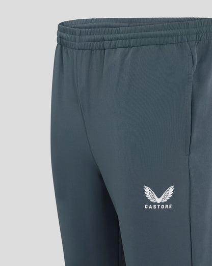 Mens Track Pant - Dark Slate