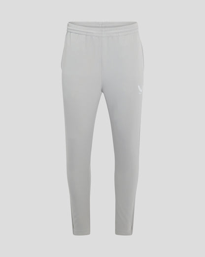 Mens Track Pant - High Rise