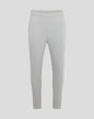 Mens Track Pant - High Rise