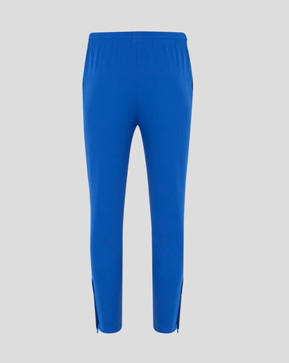 Mens Track Pant - Surf The Web