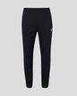 Mens Rugby Contact Pant - Caviar