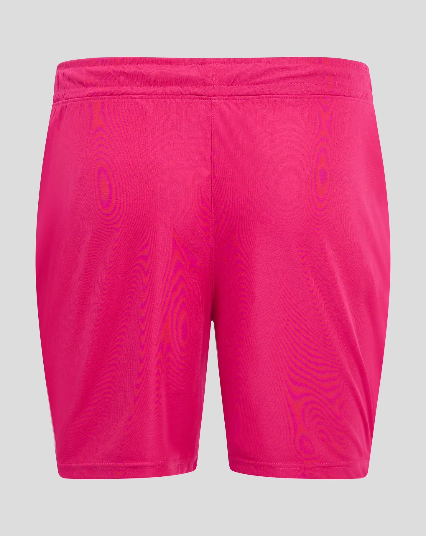 Mens Match Short - Beetroot Purple