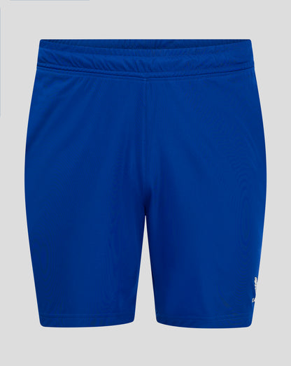 Mens Match Short - Surf The Web