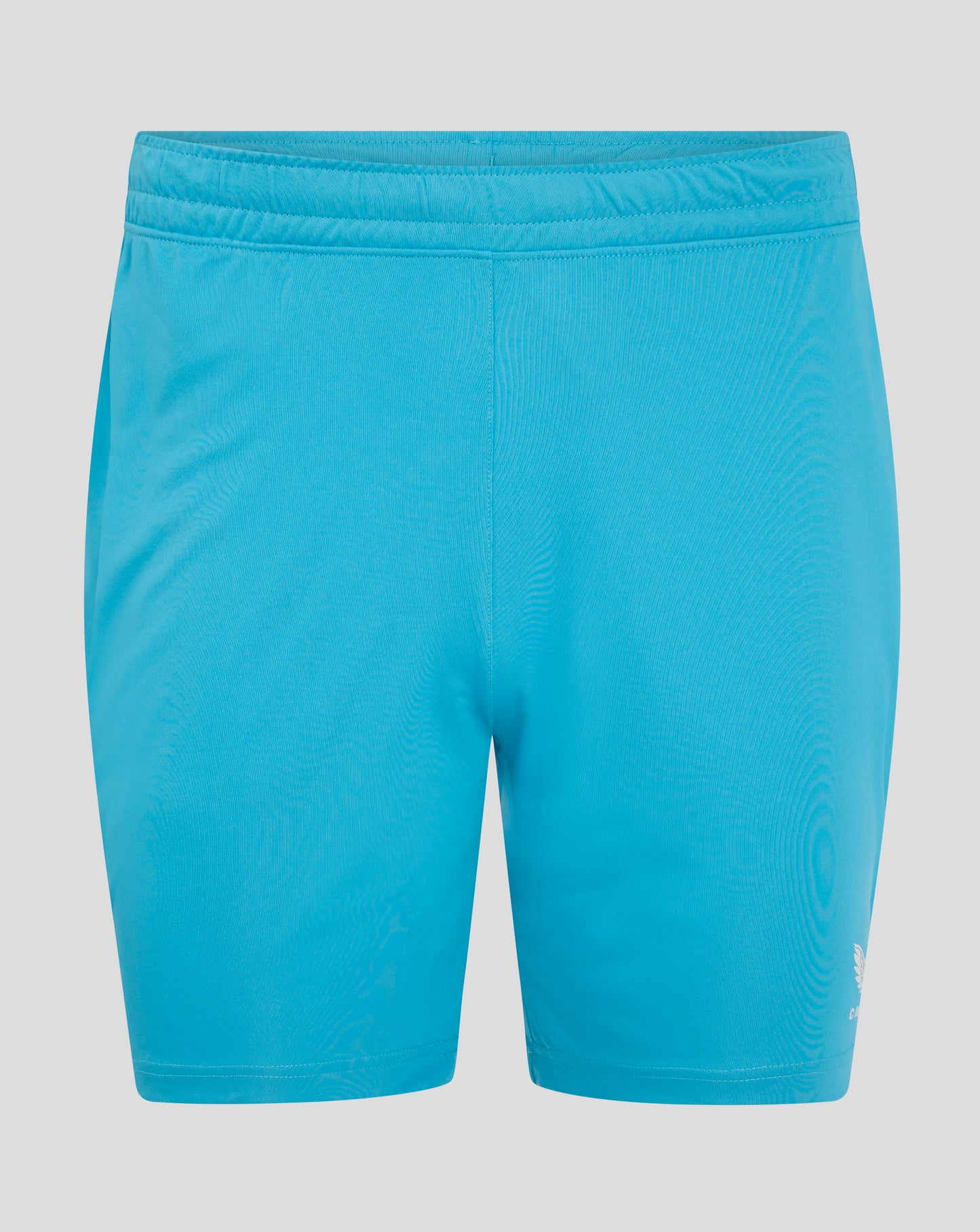 Mens Match Short - Aquarius