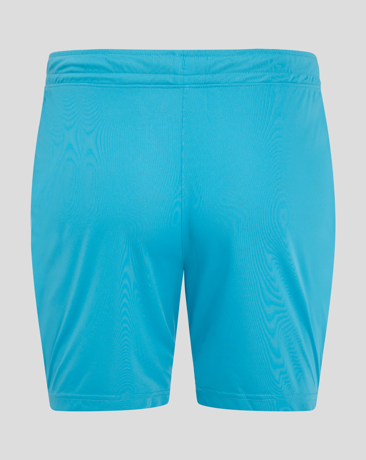 Mens Match Short - Aquarius