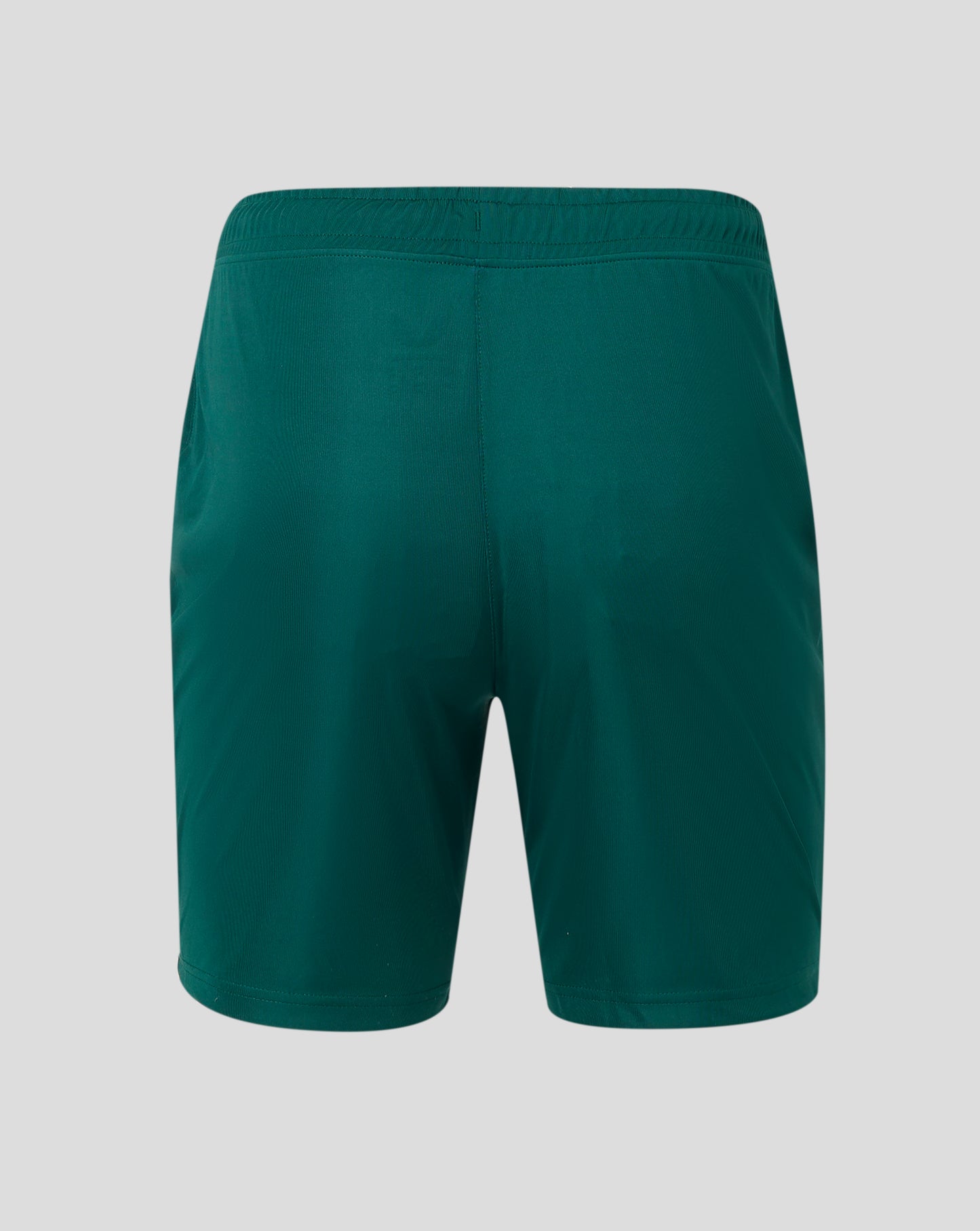 Mens Match Short - Botanical Garden