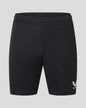 Mens Match Short - Caviar