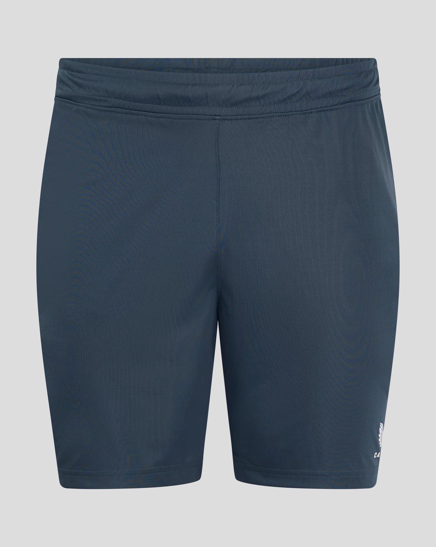 Mens Match Short - Dark Slate