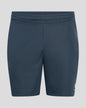 Mens Match Short - Dark Slate