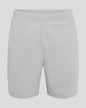 Mens Woven Training Short - High Rise