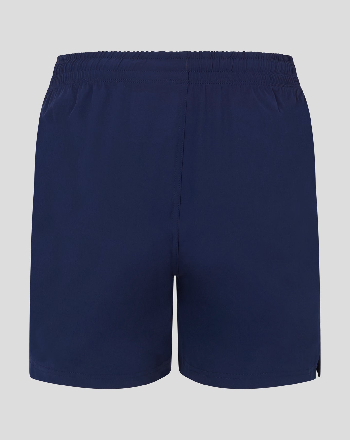 Mens Rugby Training Short - Peacoat