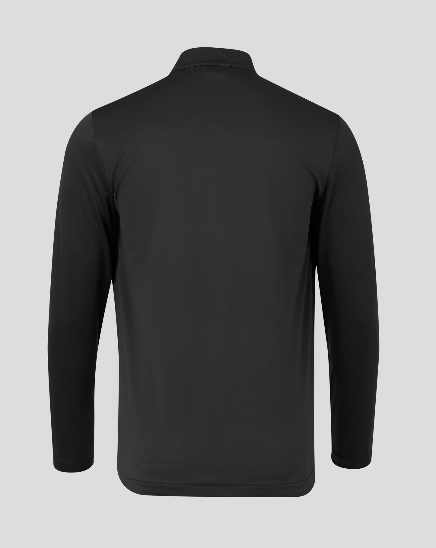 Mens Softshell Jacket - Caviar