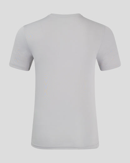 Mens Performance Tee - High Rise