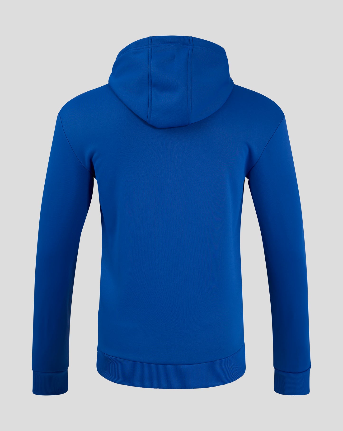 Mens Performance Overhead Hoodie - Surf The Web