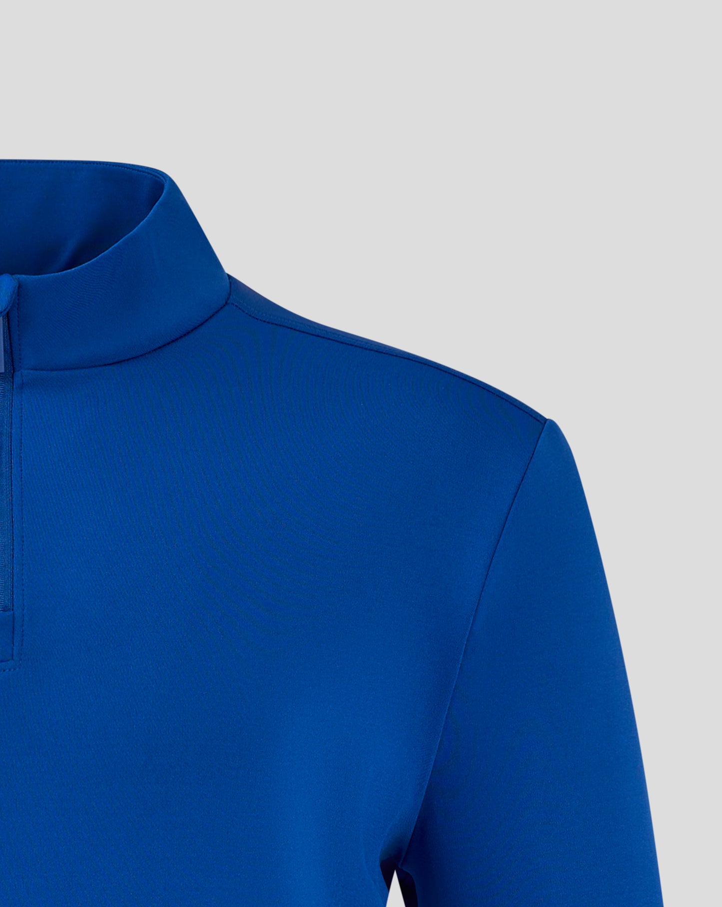 Mens 1/4 Zip - Surf The Web