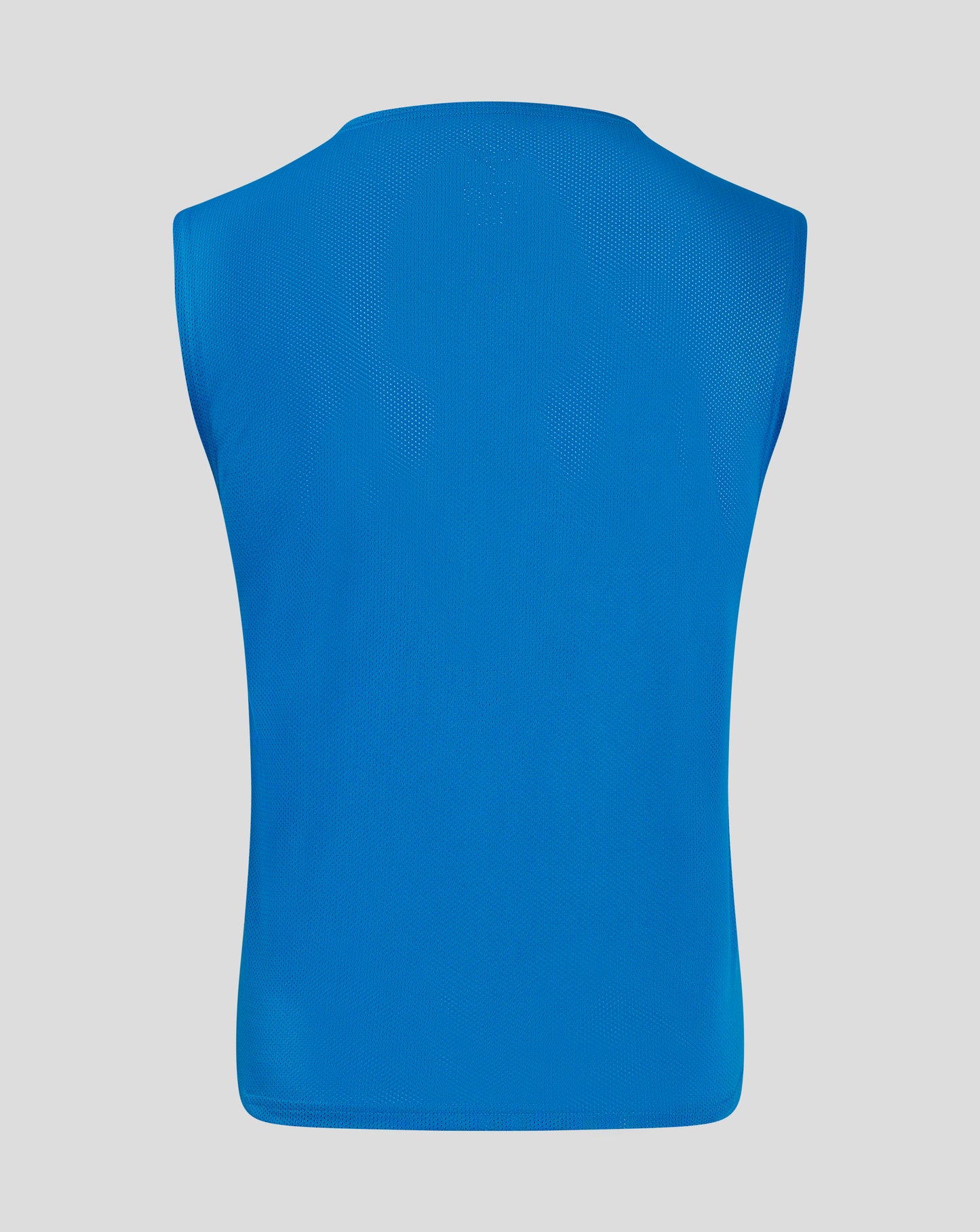 Unisex Training Bib - Blue