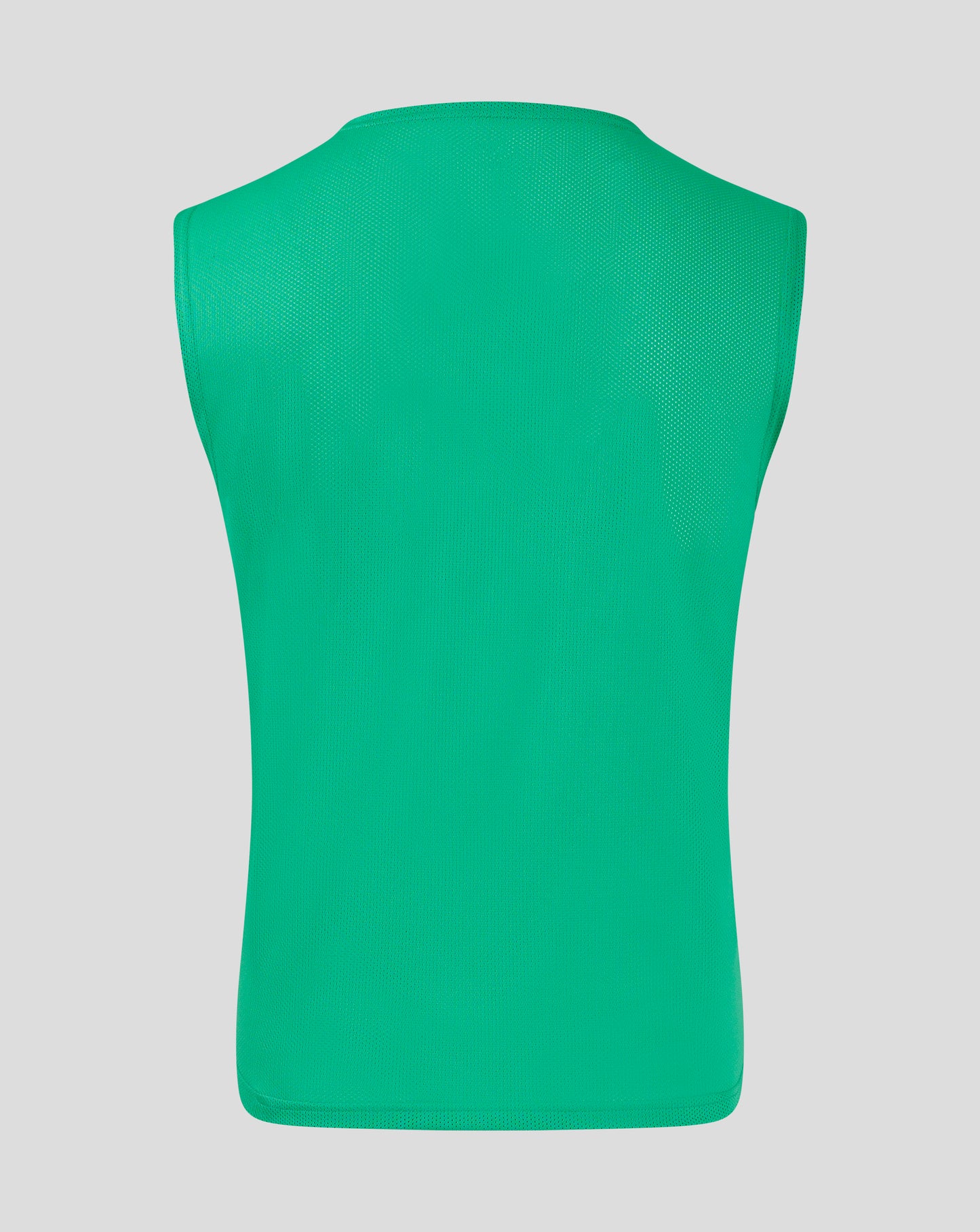 Junior Training Bib - Green