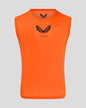 Unisex Training Bib - Orange