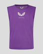 Unisex Training Bib - Purple