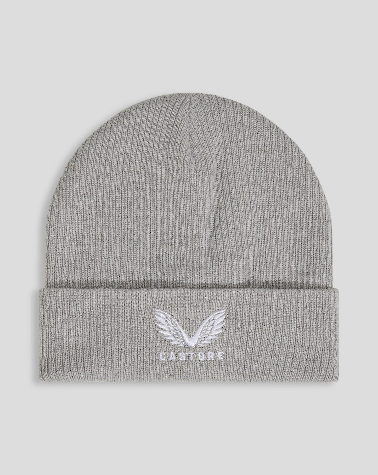 Stock Beanie - High Rise