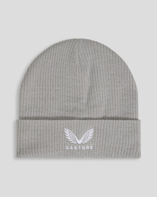 Stock Beanie - High Rise