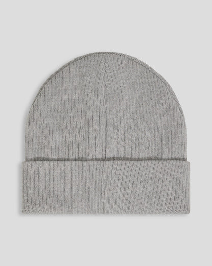 Stock Beanie - High Rise