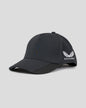 Performance Cap - Dark Slate