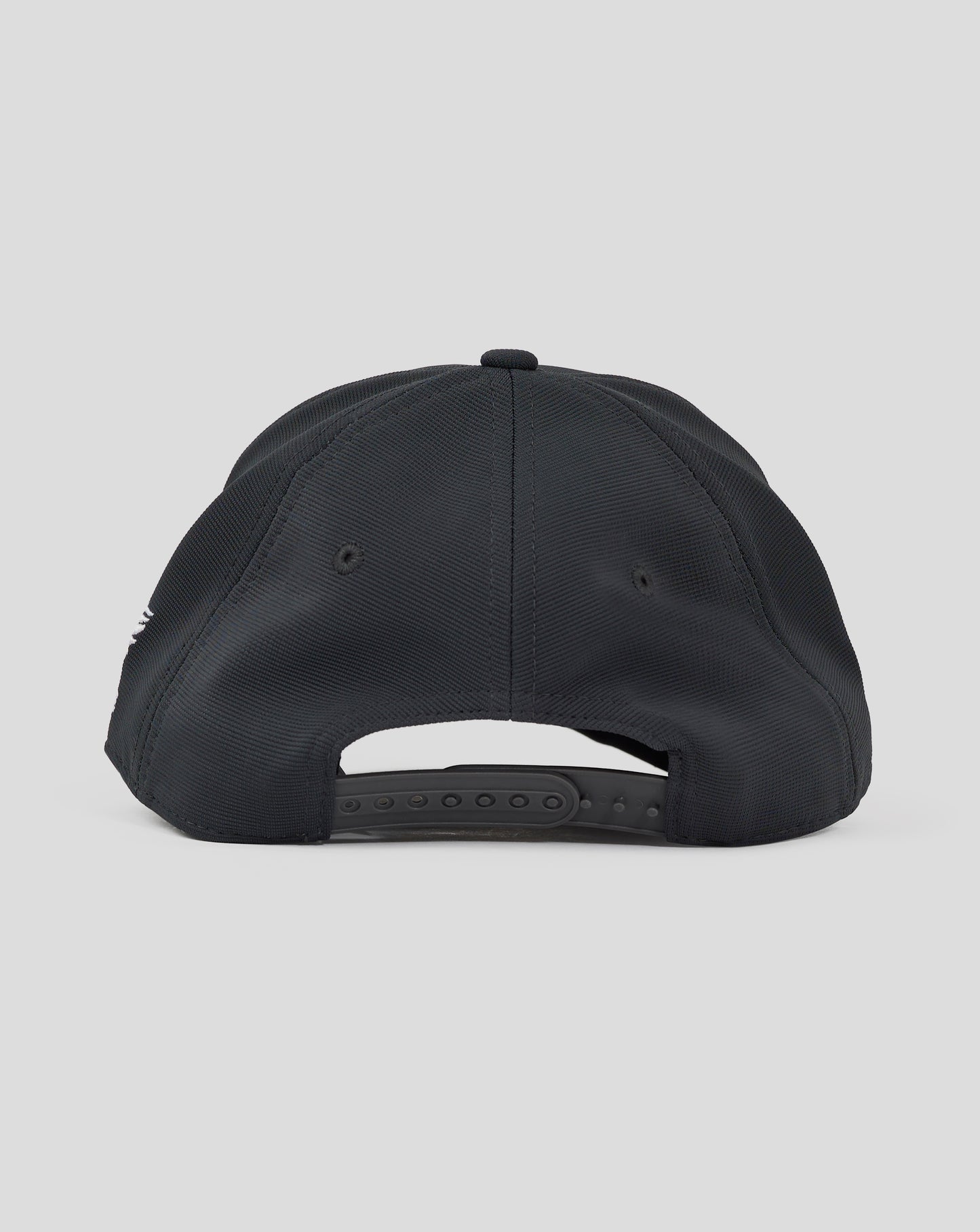 Performance Cap - Dark Slate