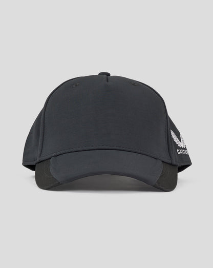 Performance Cap - Dark Slate