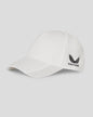 Performance Cap - Brilliant White