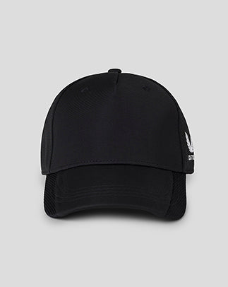 Performance Cap - Caviar