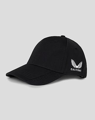 Performance Cap - Caviar